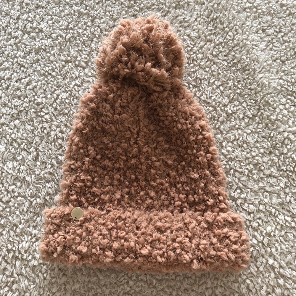Express Hat